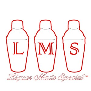 Liquor Made Special (LMS) Bartending Service
