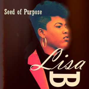 Lisa B. - Hip Hop Artist in Arlington, Texas