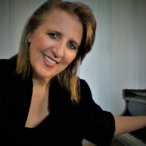 Asheville Elopement Services - Singing Pianist in Asheville, North Carolina