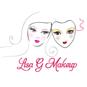 Lisa G Makeup