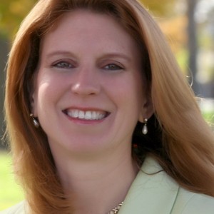 Lisa Ryan, MBA