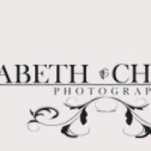 Lisabeth Christy Photography - Photographer in Ashburn, Virginia
