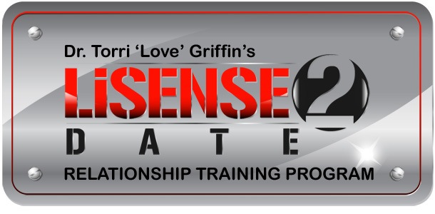 Gallery photo 1 of LiSENSE 2 DATE Boot Camps & Relationship Coaching