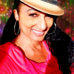 Lissette Latin Jazz and More