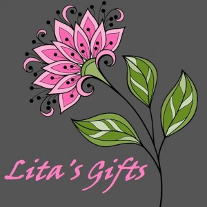 Profile thumbnail image for Litas Gifts