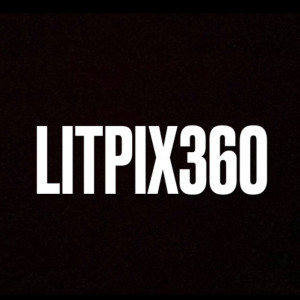 Litpix360 Photo Booth - Party Rentals in East Orange, New Jersey