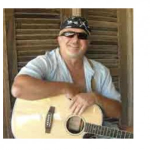 Wayne Howe Music - Guitarist / Wedding Entertainment in Port Charlotte, Florida