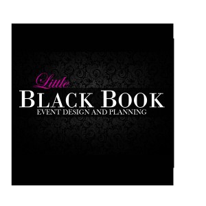 Little Black Book Event Design and Planning