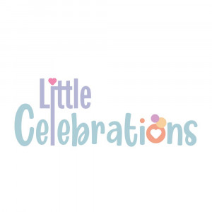 Little Celebrations - Party Favors Company / Wedding Favors Company in Point Pleasant Beach, New Jersey