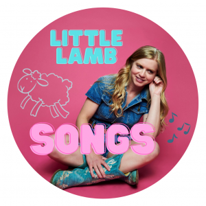 Little Lamb Songs - Children’s Music / Children’s Party Entertainment in Franklin, Tennessee