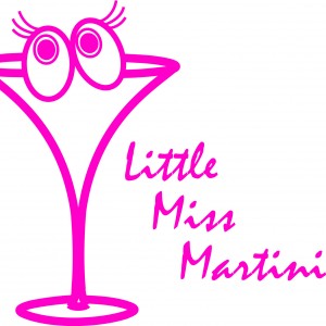 Little Miss Martini