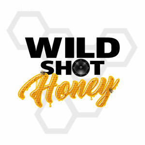 Wild Shot Honey