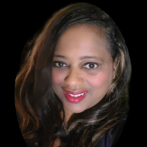 Jacqui Wilson - Motivational Speaker / Christian Speaker in Jackson, Tennessee
