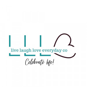 Live Laugh Love Everyday Co - Event Planner / Party Decor in Nashville, Tennessee