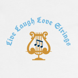 Live Laugh Love Strings - Classical Ensemble in Garland, Texas