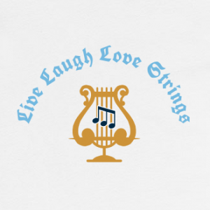 Live Laugh Love Strings - Classical Ensemble / Classical Duo in Garland, Texas