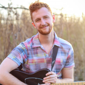 Keaton Eckhoff - Live Looper - Singing Guitarist / Wedding Musicians in Newtown, Connecticut