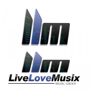 Live Love Musix Group