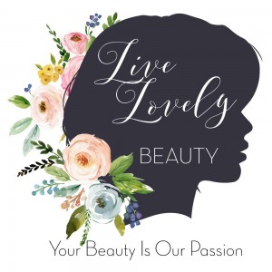 Live Lovely Beauty