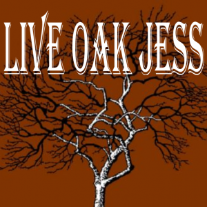 Live Oak Jess