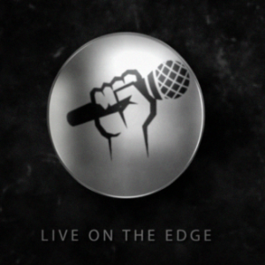 Live On The Edge Productions