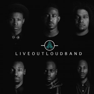 Live Out Loud Band