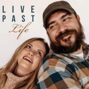 Live Past Life - Christian Band in Middletown, Ohio