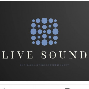 Live Sound Entertainment - Easy Listening Band in Atlanta, Georgia