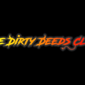 The Dirty Deeds Club - Rock Band in Ottawa, Ontario