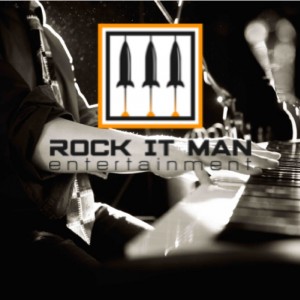 Rock It Man Entertainment and Dueling Pianos - Dueling Pianos / Mobile DJ in St Paul, Minnesota