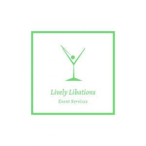 Lively Libations - Bartender in Ripon, California