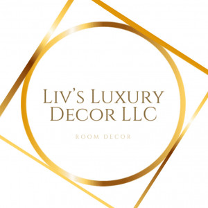 Liv’s Luxury Decor LLC