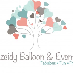 Lizeidy's Balloons and Events