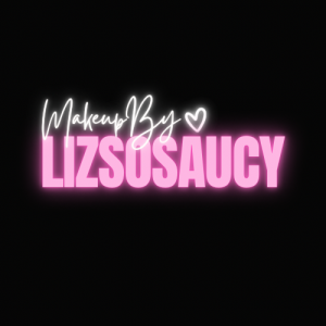 Lizsosaucy