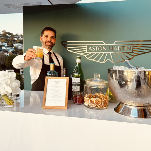 L&L Libations - Bartender / Wedding Services in Encinitas, California