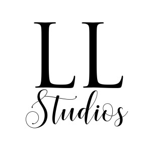 LL Studios