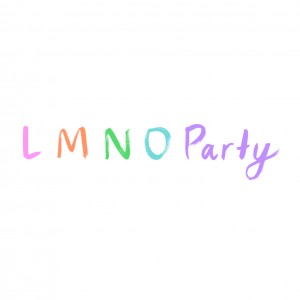 LMNO Party