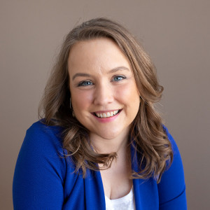 Lena Scullard, Interactive Keynote Speaker and Trainer - Motivational Speaker in Cambridge, Minnesota