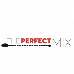 The Perfect Mix - Bartender in Chicago, Illinois