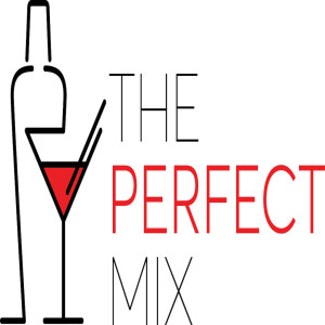 The Perfect Mix - Bartender in Chicago, Illinois