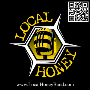 Local Honey - Cover Band in Freehold, New Jersey