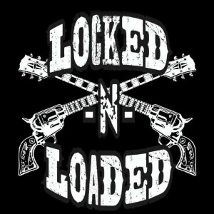 Locked-N-Loaded - Country Band / Southern Rock Band in El Dorado Hills, California