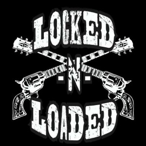 Locked-N-Loaded