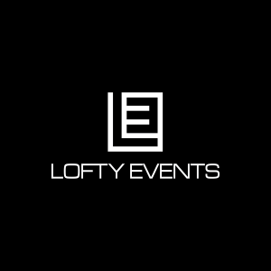 Lofty Events LLC