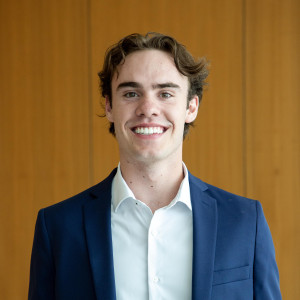 Logan Christensen, Utah Pianist - Pianist in Provo, Utah