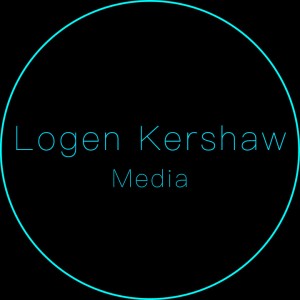 Logen Kershaw Media