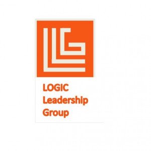 LOGIC Leadership - Leadership/Success Speaker / Business Motivational Speaker in Senoia, Georgia