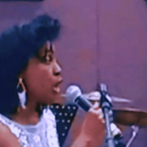 Lola Batiste - Wedding Singer in Dallas, Texas