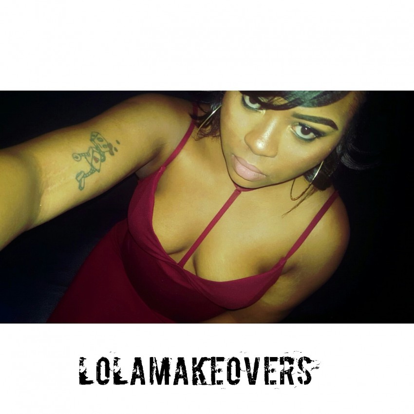 Gallery photo 1 of Lolamakeovers