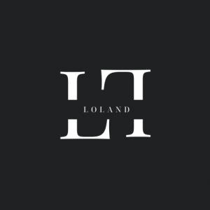 Loland Landscaping - Event Planner in Miami, Florida